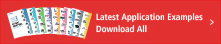 最新应用示例全部下载