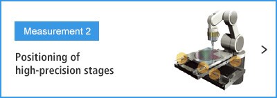 B-A-测量2高精度工作台定位