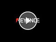 四、导航器安装指南