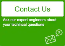 【联系我们】您的技术问题可以咨询我们的专业工程师