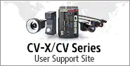 CV- x /CV系列用户支持网站188bet在线