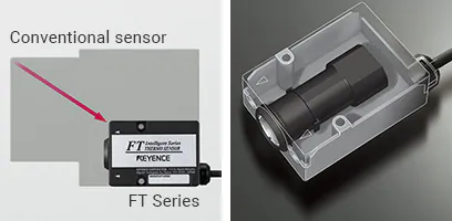 班上最小的:五分之一大小