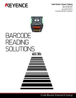 代码阅读器通用目录