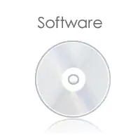 为SIMATIC Manager编写的SK / DL-PN1样本程序