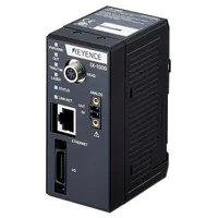 IX-1000 -传感器放大器主单元
