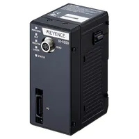IX-1050 -传感器放大器扩展单元