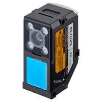 IX-150  - 传感器头150 mm