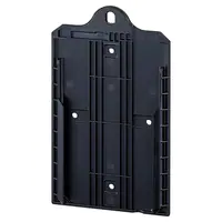OP-88349  - 墙壁安装适配器