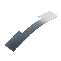 OP-51473 -总长度小于950毫米的SL调光滤波器