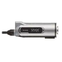 VHX-7020 -高性能摄像头