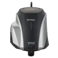 vhx - 7100基础