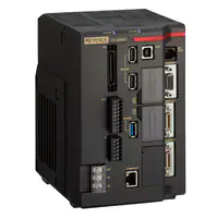 CV-X302A-47万像素摄像头支持型控制器188bet在线