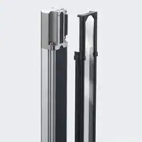 OP-66806 - SL-C64F前保护罩