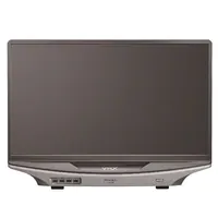 VHX-970F数字显微镜