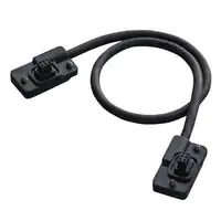 OP-88390 -单元连接电缆水平集成系统0.3米