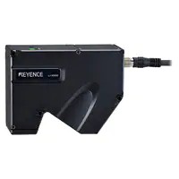 LJ-X8080 - Sensor head