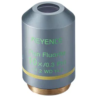 BZ-PF10P -计划萤石10X PH