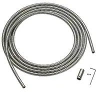 OP-77675-PX-H71/72的继电器保护管