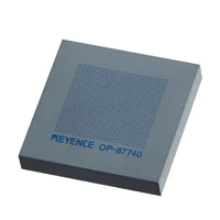 OP-87740 -校准目标15mm型