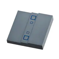 OP-87742 -步进计