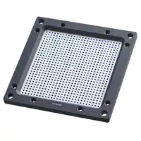 OP-88401 - XT-060校准目标