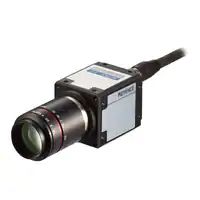 VJ-H200CX  -  2百万像素颜色