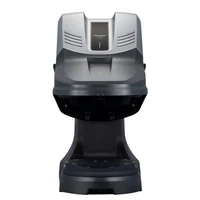 VL-530  -  3D扫描仪CMM舞台