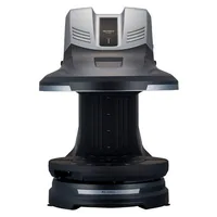 VL-550  -  3D扫描仪CMM舞台