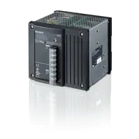 CA-U5 -超小型开关电源