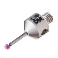 OP-88422 - ø2.5 mm小直径触头
