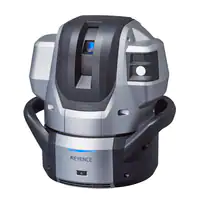 WM-C3000相机单元