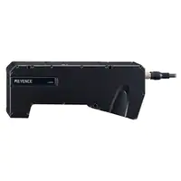 LJ-X8900——传感器头
