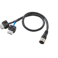 SZ-VCG03M -主控制器连接线0.3 m