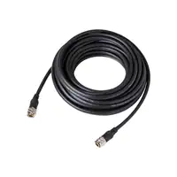 OP-88434 -控制电缆端子盒2m