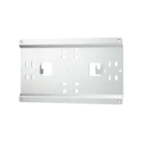 OP-88498 -用于SR-BX2的安装硬件