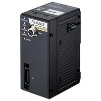 IX-H2050 -传感器放大器扩展单元