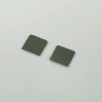 OP-85138 - PZ-G51偏振滤波器