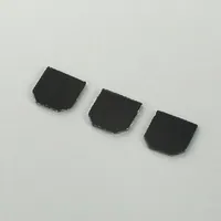 OP-85139 - PZ-G52偏振滤波器