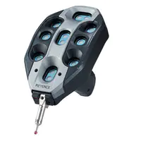 XM-P2000——调查