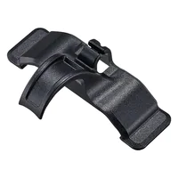 OP-88570 -环附件