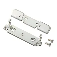 OP-88542 -标准型号放大器支架