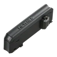 OP-87199 -扩展转换单元