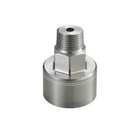 OP-87280 -转换适配器R3/8公