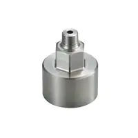 OP-87281 -转换适配器R1/8公