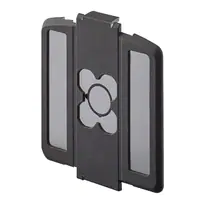 OP-88646人工智能成像照明单元偏光滤波器(彩色)