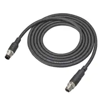 OP-88651—M12/M12网线2m