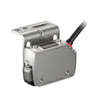 OP-87409  - 后安装支架