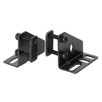 OP-90497-安装支架