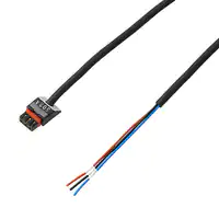 OP-96656  - 用于PZ2反射式的连接器电缆2-M