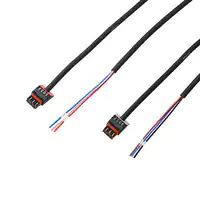 OP-96657  - 用于PZ2透射型的连接器电缆2-M